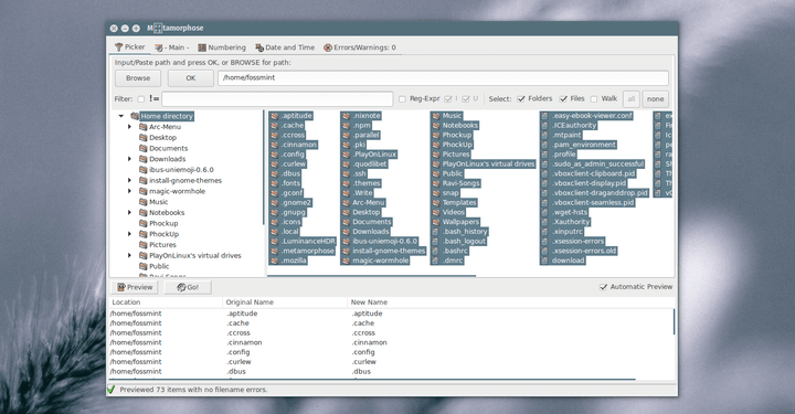 metamorphose-2-batch-rename-your-files-and-folders-on-linux