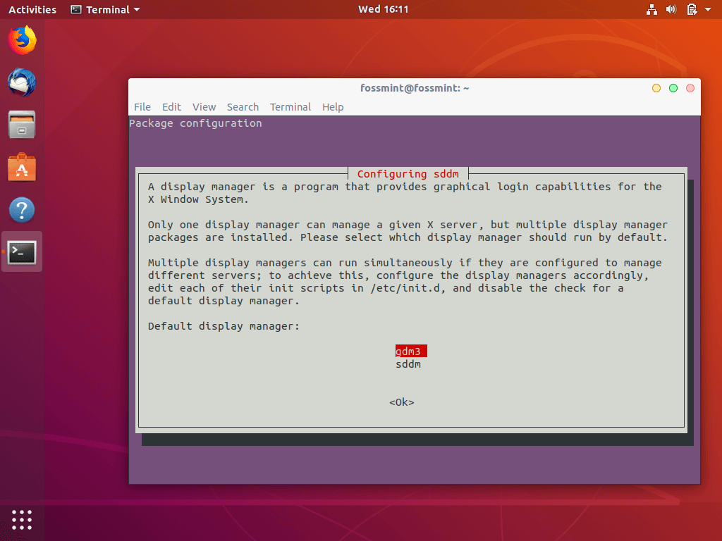 Windows display manager. Установка kde Ubuntu. Установка kde Plasma Ubuntu. Display Manager Linux. Select Linux.