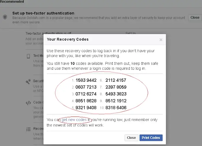 I need an email to Facebook please!!! There's a code generator that's  linked to my old number on file that's preventing me from logging in help!!  : r/facebook