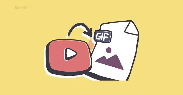 Top 7 GIF Cutter to Cut/Trim a GIF with Ease - EaseUS