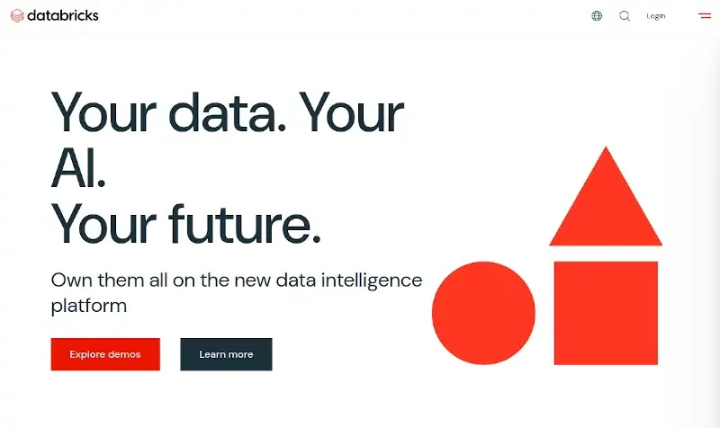 Databricks - Data Intelligence Platform